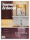 Home&Decor
